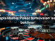 kaplanbahis poker turnuvalar seni bekliyor 1783296528733
