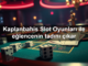 kaplanbahis slot oyunlar ile e lencenin tad n kar 1783296639531